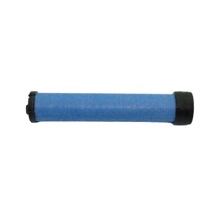 Luftfilterpatrone 5'' Lombardini 12LD475-2,9LD561-2,LDW 1503,LDW 1603,LDW 1204/T,LDW 1003,LDW 1204,L