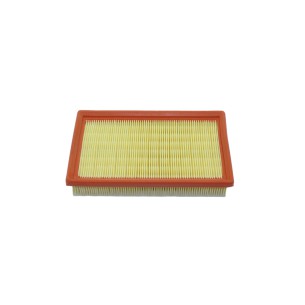 Lombardini Luftfilter LDW 1003,LDW 502,LDW 502 Stadtauto al,LDW 502 Stadtauto P/F,LDW 602,LDW 702,LDW 903
