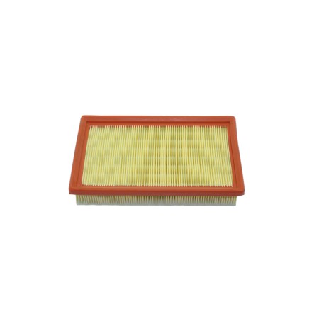 Air filter Lombardini LDW 1003,LDW 502,LDW 502 citycar al,LDW 502 citycar P/F,LDW 602,LDW 702,LDW 903