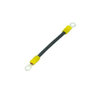 Câble de bougie Lombardini ED0021855480-S