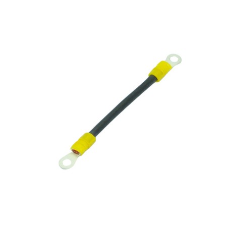 Lombardini Bujia Cable ED0021855480-S