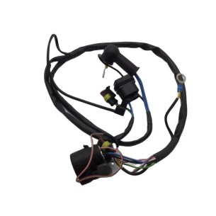 Lombardini Cable ED0021863400-S