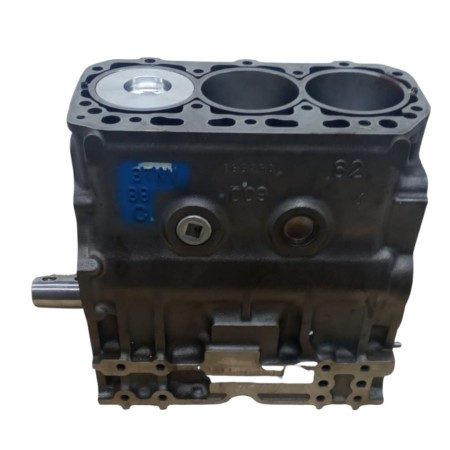 Light engine for Yanmar 3TNV88