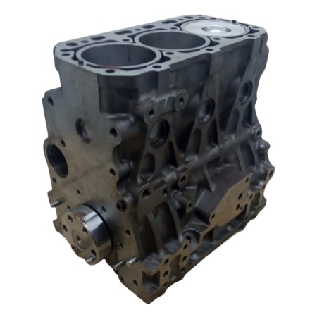 Motor aligerado para Yanmar 3TNV88