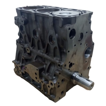 Motor leve para Yanmar 3TNV88