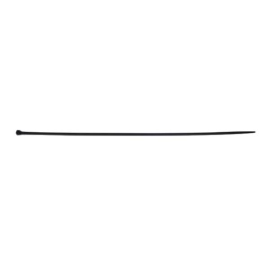 Brida Lombardini ED0024710140-S