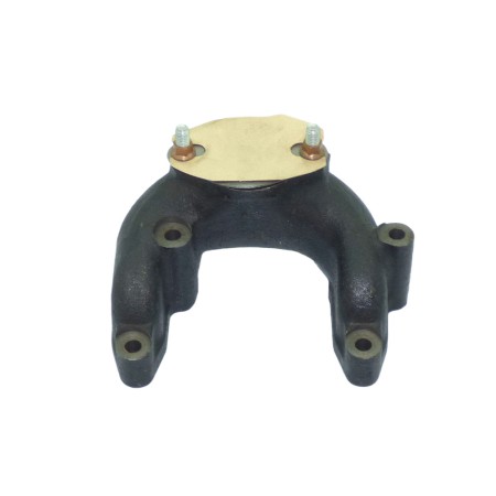 Collector exhaust Lombardini 12LD435-2,12LD475-2,9LD561-2,9LD625-2,9LD626-2