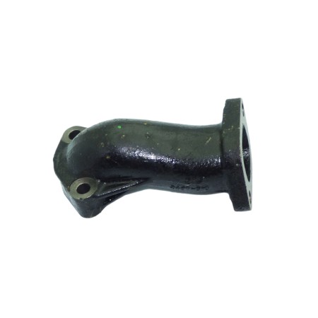 Cilindro Lombardini 15LD500