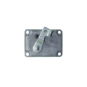 Commande d'arrêt Lombardini ED0025161770-S