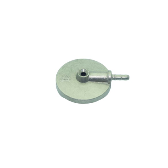 Dieselfilterdeckel Lombardini-Filter 6LD325,6LD360,6LD400,6LD435