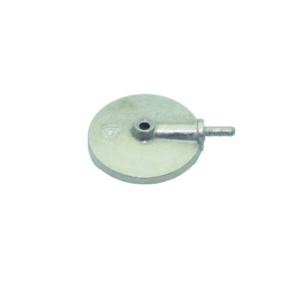 Couvercle de filtre diesel Lombardini 11LD625-3,11LD626-3,12LD435-2,12LD475-2,3LD450,3LD450/S,3LD510,3LD510/L,