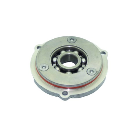 Lombardini regulator ED0026902940-S