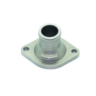 Couvercle de thermostat Lombardini ED0027502790-S