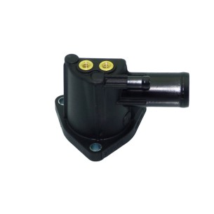 Tapa termostato Lombardini ED0027504830-S