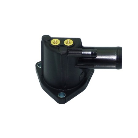 Tapa termostato Lombardini ED0027504830-S