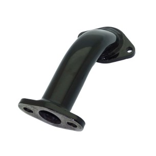 Coude Lombardini ED0029410020-S