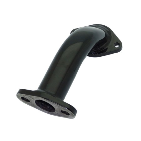 Cotovelo Lombardini ED0029410020-S