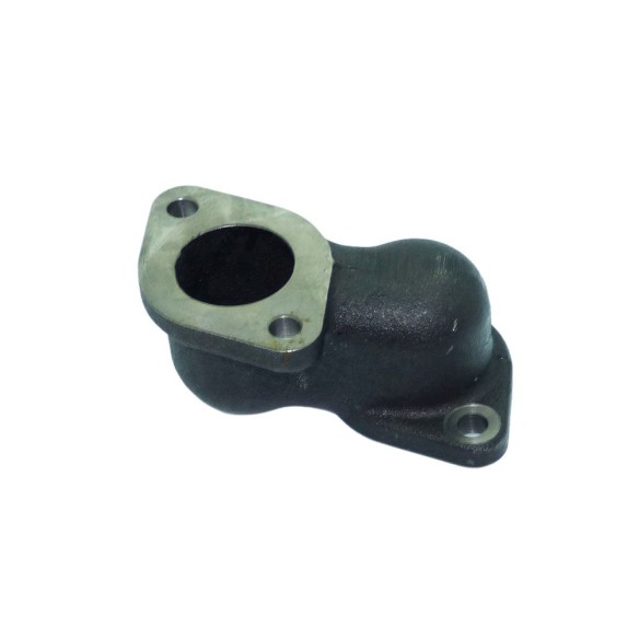 Elbow Lombardini ED0029420650-S