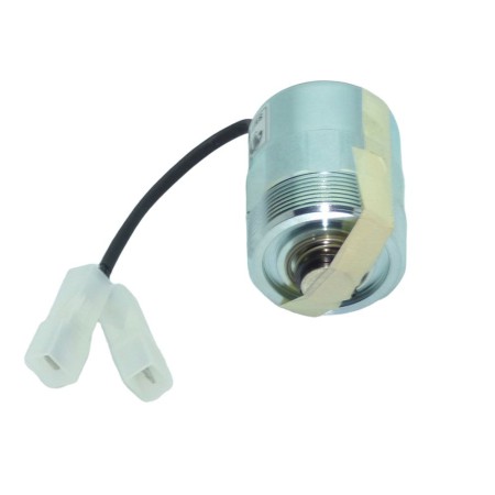 Lombardini 9LD, 5LD, 11LD Dieselfilter-Elektromagnet