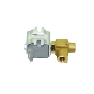 12V Anti-Reverse-Magnetventil Lombardini 15LD225,15LD315,15LD350,15LD400,15LD440