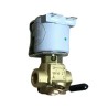 Electrovalvula de gasoil Lombardini 15LD225, 315 y 350