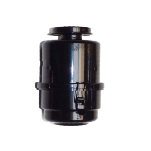 Filtre à air diaM140 Lombardini 3LD450,3LD450/S,3LD510,3LD510/S