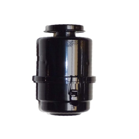 Filtro aire diaM140 Lombardini 3LD450,3LD450/S,3LD510,3LD510/S