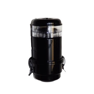 Luftfilter diaM140 Lombardini 15LD500,3LD450,3LD450/S,3LD510,3LD510/S