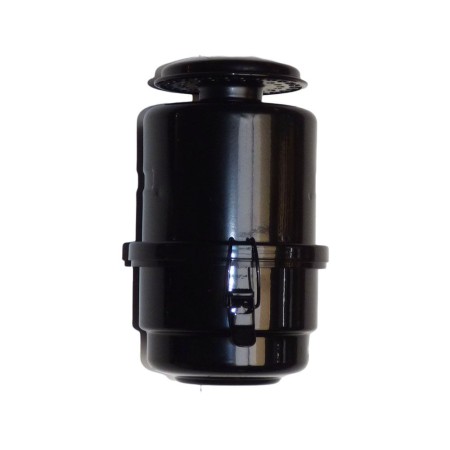Lombardini Luftfilter 4LD640,4LD705,7LD600,7LD665,7LD740