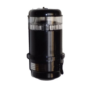 Filtre à air Lombardini 4LD640,4LD705,7LD600,7LD665,7LD740
