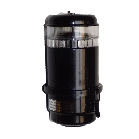 Filtro aire Lombardini 4LD640,4LD705,7LD600,7LD665,7LD740