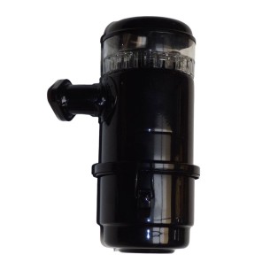 Filtro aire Lombardini 4LD820