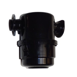Air filter Lombardini 9LD561-2