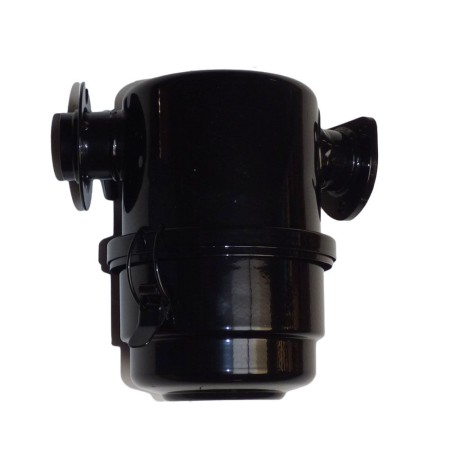 Filtro de ar Lombardini 9LD561-2