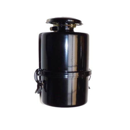 Lombardini Luftfilter mit Hut 5LD824-3/B,5LD825-2,5LD825-3