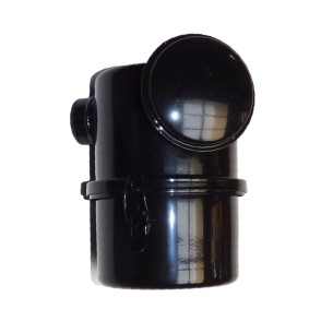 Lombardini-Luftfilter 3700350