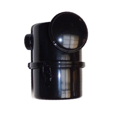 Filtro de ar Lombardini 3700350