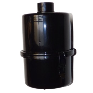 Lombardini Luftfilter 4LD-5LD Pasquali-Agria