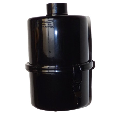 Filtro aire Lombardini 4LD-5LD Pasquali-Agria