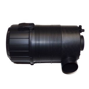 Lombardini Luftfilter 3700413