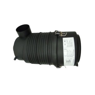 7''' Lombardini 5LD930-3,LDW 1503,LDW 1603,LDW 2004,LDW 2204,LDW 2004/T,LDW 1204/T,LDW 1204,L
