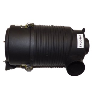 Filtro de ar de 7'' com filtro de ar de segurança Lombardini LDW 2204