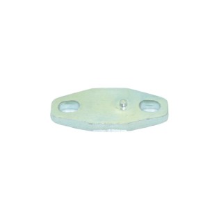 Brida Lombardini ED0037900700-S