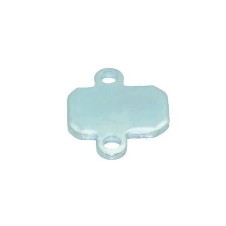 Bride Lombardini ED0038000370-S