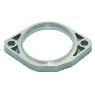 Flange partida 1,6 Kw Lombardini LDW 1003,LDW 1204,LDW 1404,LDW 602,LDW 702,LDW 903,LDW_702/P