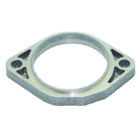 Brida arranque 1,6 Kw Lombardini LDW 1003,LDW 1204,LDW 1404,LDW 602,LDW 702,LDW 903,LDW_702/P