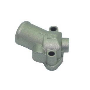 Brida Lombardini ED0038660460-S
