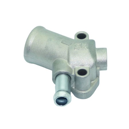Flange colector oblicua Lombardini LDW 1003,LDW 1204,LDW 1404,LDW 502,LDW 602,LDW 702,LDW 903,LDW 1204/P,L