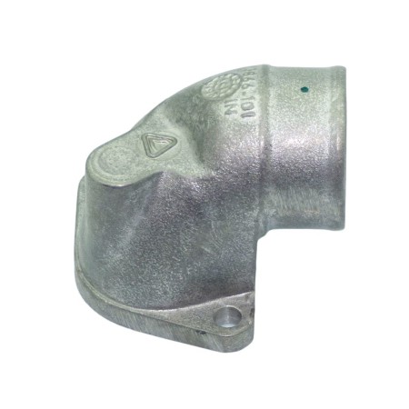 Brida aspiracion Lombardini ED0038661010-S