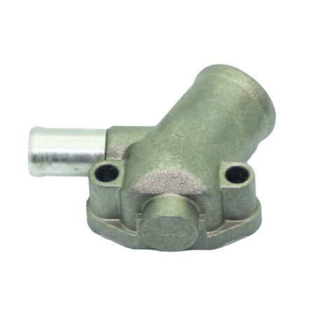 Brida colector oblicua Lombardini LDW 502 citycar al,LDW 502 citycar P/F